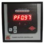 automatic power factor controller (APFC)