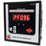 Automatic Power Factor Controller – 16 banks