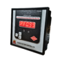 Automatic Power Factor Controller – 16 banks