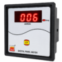 Digital Ampere Meter
