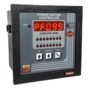 Automatic-Power-Factor-Controller-16-Banks