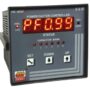 Automatic-Power-Factor-Controller-6-banks