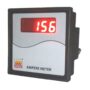 Digital Ampere Meter