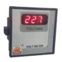 Digital Volt Meter