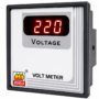 Digital Volt Meter