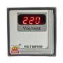 Volt Meter 1 Ph
