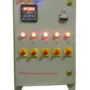 Automatic power factor control panel