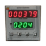 Digital Batch Counter 72