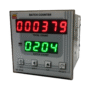 Digital Batch Counter 72