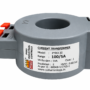Current Transformer -100/5A