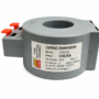 Current Transformer  150/5