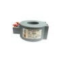 Current Transformer 150/5