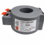 Current Transformer (CT) 250/5Amp Round