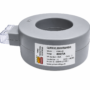 Current Transformer (CT) 400/5A Round