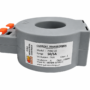 Current Transformer -50/5A Round