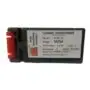 Current Transformer (CT) 50/5