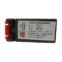 Current Transformer (CT) 60/5