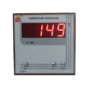 temp controllers