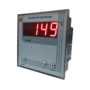 Pyro- temperature controller