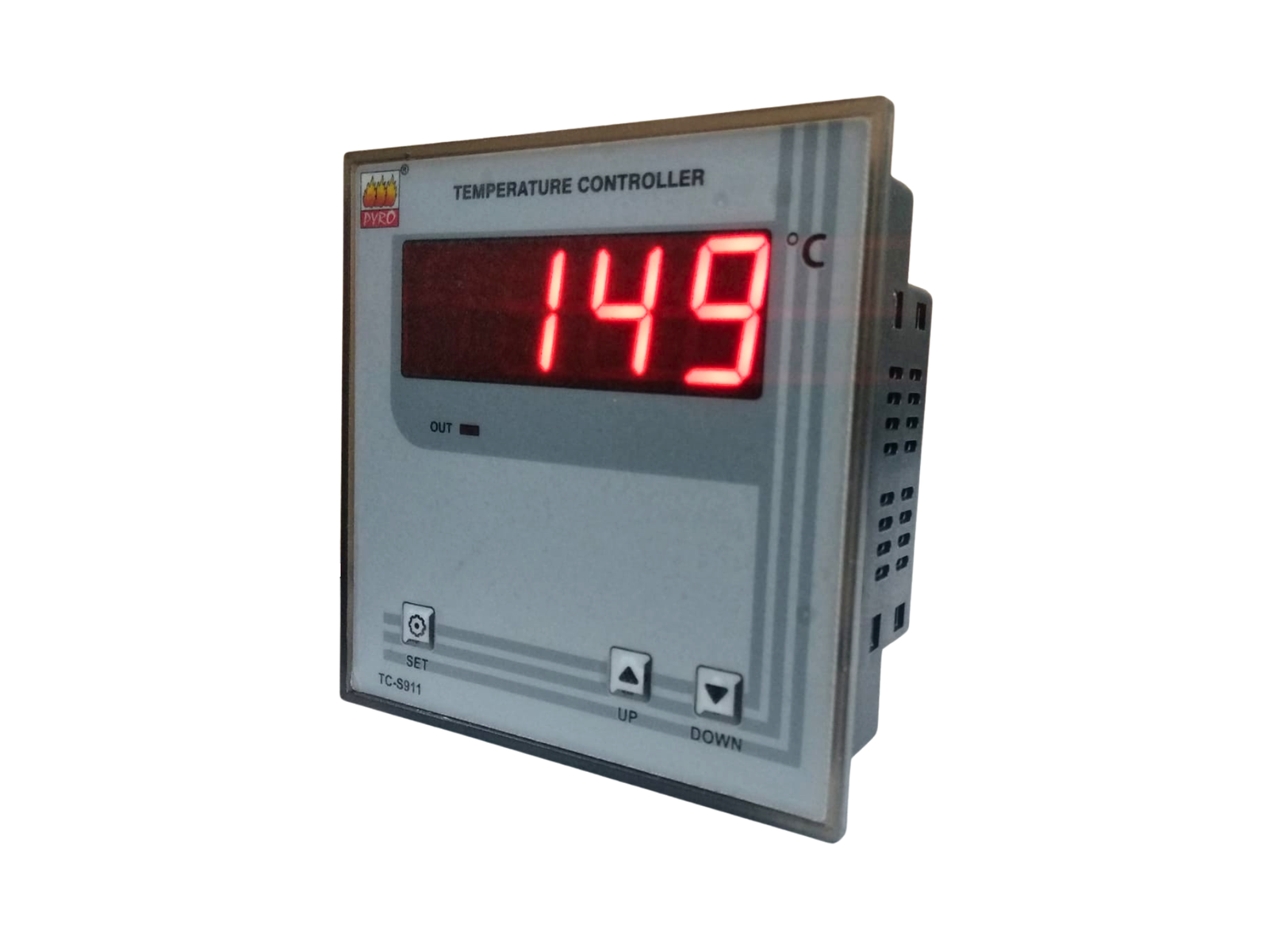 product_img1