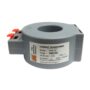 Current Transformer 100/5A