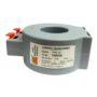 Current Transformer 150/5A