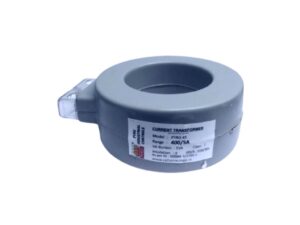 Current Transformer 400/5A