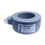 Current Transformer 400/5A