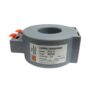 Current Transformer 50/5