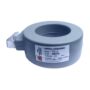 Current Transformer 600/5A