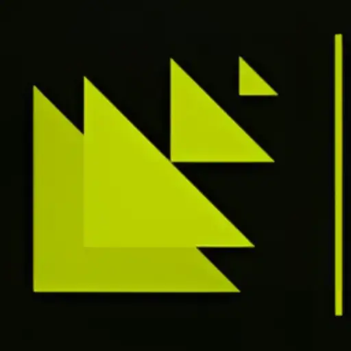cropped-logo1
