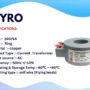 current transformer 100/5 amp, Details
