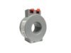 Current Transformer (CT) 400/5A Round - Image 2
