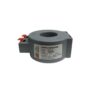 Current Transformer (CT) 100/5