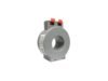 Current Transformer (CT) 300/5 Round - Image 2