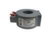 Current Transformer (CT) 300/5
