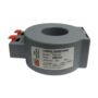 Current Transformer (CT) 300/5