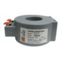 Current Transformer (CT) 200/5