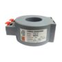 Current Transformer 60/5