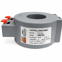 Current Transformer (CT) 200/5 Round