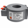 Current Transformer (CT) 300/5 Round