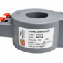 Current Transformer - 60/5- Round