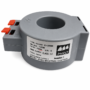 Current Transformer -75/5- Round