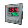 pid 96s