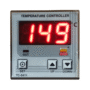 48x48 temp controller