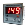 Temperature controller 48mm