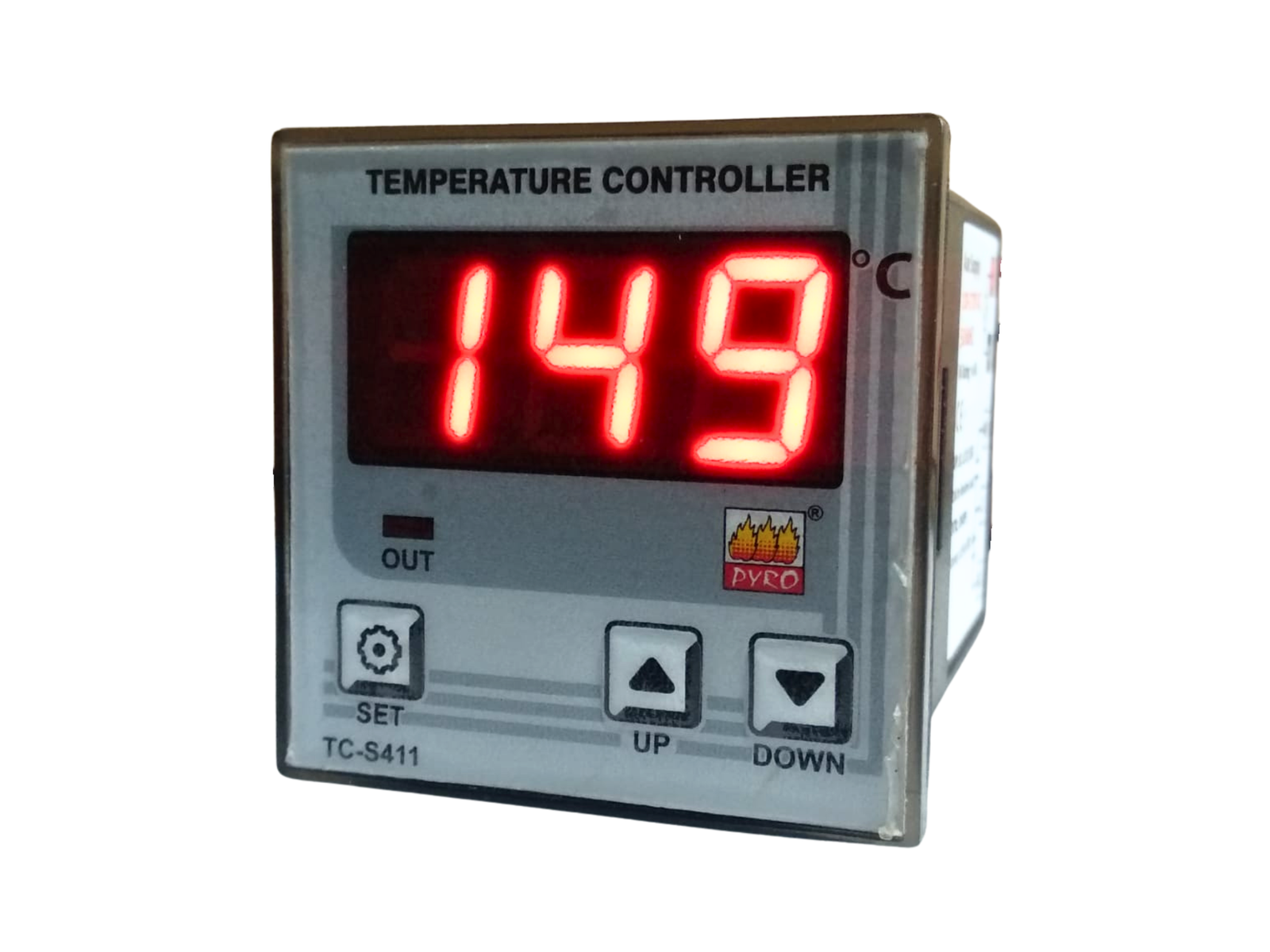 product_img1