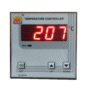 pyro temp controller