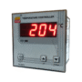temperature controller 72