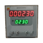 Digital Batch Counter 96mm